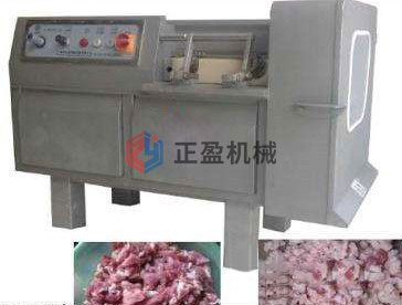 切肉機的保養維護方法？