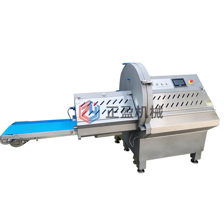 砍排機品牌廠家怎么選？如何選擇適合的砍排機？